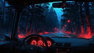 Dialtone(Official Music Video)