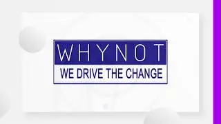 Whynot | electronics | homeappliances | storesopen | Social distancing