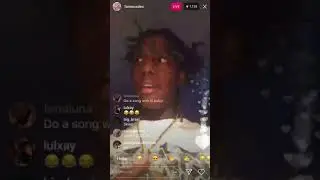 Famous Dex 'Names the XXL Freshman Cover List for 2018   ' Apologizes to XXL