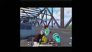 There is clan recruitment#pugbmobile #pubgmobile #pugb #gaming