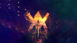 Alan Walker, Steve Aoki & Lonely Club - Spectre 2.0 (Acapella)
