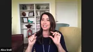 Create a Better Online Dating Profile