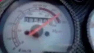 Keeway RY 8 RY8 RY-8  90 km/h !!!!!!!!!!