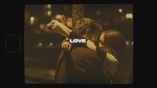 (Free) Afro House x Deep House Type Beat - Love