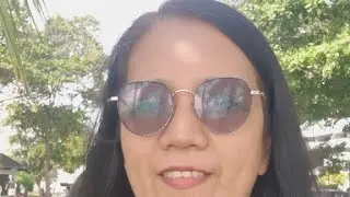 picnic sa beach mag bonding sa mga friends