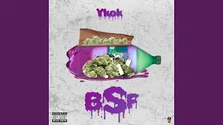 BSF