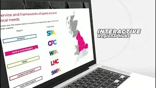 LHC new website launched