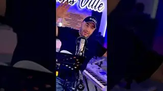 الأغنية كاملة على قناة جمال صغير 🤩بعنوان : ما لقيناهاش ساهلة 💔