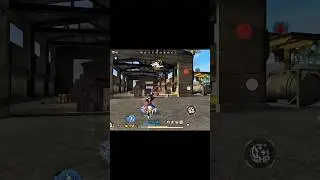 op moments☠️ BR rank ☠️ kill:-10 ☠️ #freefire #short video #garenafreefire #grandmaster
