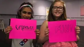 Project Access 2018-19