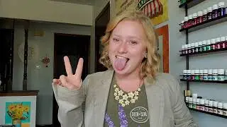 Why choose Young Living as a Career