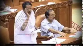 Orma Chitram | T M Jacob | ഓര്&zwj;മ്മ ചിത്രം