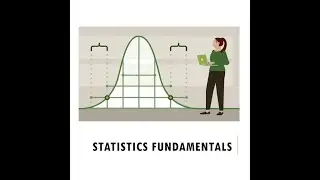 Performing basic statistics in Excel