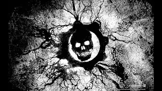 CAN I GUIDE 50 NPCs THROUGH 50 WAVES OF ENEMIES (GEARS 3 PC)
