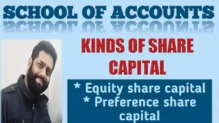 #3Share capital|Equity share|Preference Share|Authorised |Issued|Subscribed issued|called up capital