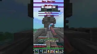 The mod is called AfterEuler  