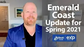 Emerald Coast Market Recap for 2020
