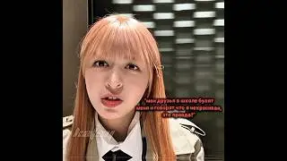 каждый красивый красив по своему ❤️&zwj;🩹 #kpop #кпоп #врек #рекомендации #shorts #katsy #viral #fyp #yg