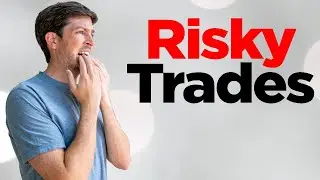 Scalping Counter Trend