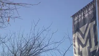 Montclair superintendent speaks with PIX11 News