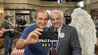 Laverne & Shirley Cast THEN and NOW（1976-2026）