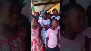 Única Esperança Jesús Cristo - Poetas da Esperança com Moisés - Natal 🎇 - Centro Girasssol