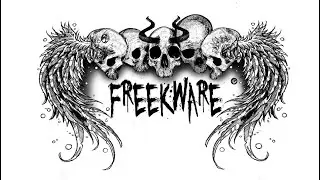 Freekware Apparel
