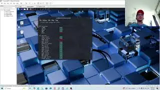 Perform Active Online Attack to Crack the System's Password using Responder.