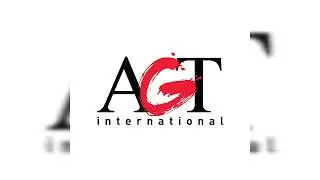 BEST AUDIENS COMPILATION VIDEO 2022 || AGT INTERNATIONAL