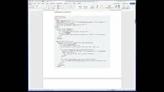 01 opstart og intro til katalog
