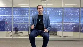 Introducing LUMA - Continuous Security Testing Platform