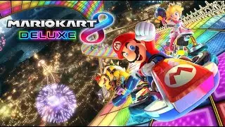 【初マリカ配信】飲酒運転でレート上げ＆雑談#マリオカート8dx #マリオカート  #shorts #shortvideo #youtubeshorts