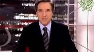 aznar borracho
