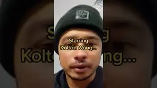Was Kolten Wong cheated? Seattle Mariners vs Chicago Cubs