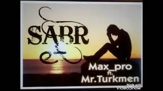 sabr et