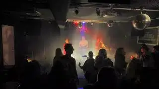 OHRA - Odota cover