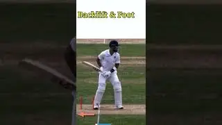 KL Rahul Stance #klrahul #mahi_thakor_7 #trending #sports #shorts #viral #foryou