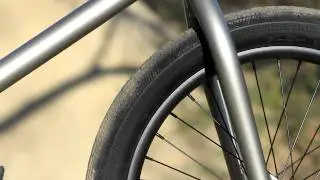 REDLINE COMPLEX_BMX PLUS