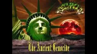 Nephalum - Tools Of Torture