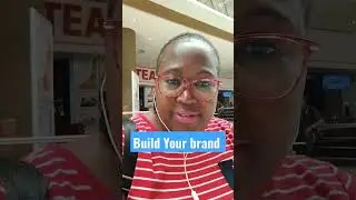 Breaking the Stereotype: Introverts and Social Media #shorts