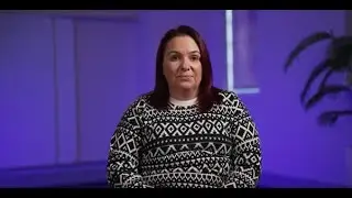 Early Years & Education at York College & University Centre
