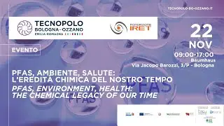 Convegno 