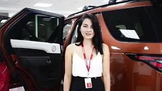 Оригинальные автоматические подножки (пороги) для Land Rover/Jaguar