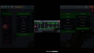 Blockman go nasıl hileli y&uuml;klenir 2026