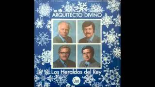 03 Los Heraldos del Rey - Milagros