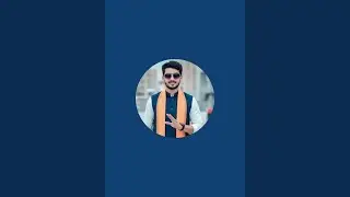 mr sandeep vlogs 1 लाइव है!