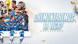 FICHAJES O CAMBIO DE EQUIPO? FINAL DE TEMPORADA CON MILLOS - FC 25