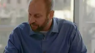 GEKLAW: Workers' Compensation Attorneys
