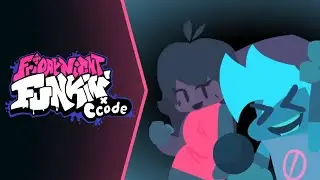 Friday Night Funkin' CCode | Android port powered by CCode