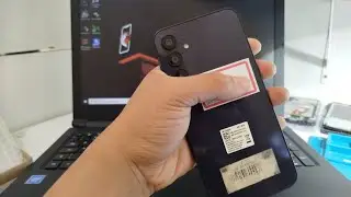 ATUALIZADO! Desbloqueio de conta Google Samsung A15 (A155) 2025 (binário 1) Samflash